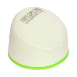 Filtro aria Hiflo HFF3018 SUZUKI RMX 250 89-98