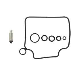 Kit Revisione Carburatore Tourmax HONDA VT 750 C SHADOW 04-07