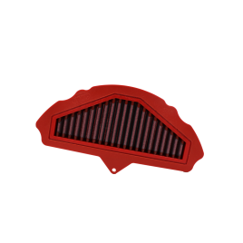 FILTRO ARIA BMC FM481/04 KAWASAKI ZX-6R 600 NINJA 2007-2008