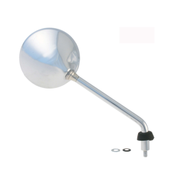 Specchio retrovisore Destro Piaggio Liberty Rst 50-125-150-200cc