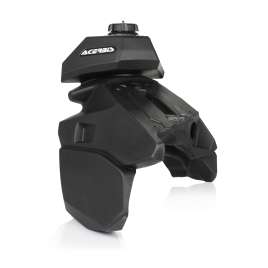 ACERBIS SERBATOIO PER HUSQVARNA 15 L NERO HUSQVARNA FE 250 2020 2021 2022 2023 0023959.090.700