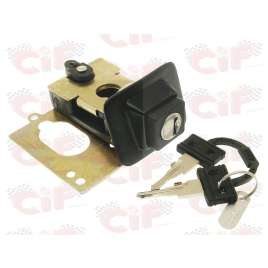 SERRATURA SELLA VESPA PX PE ARCOBALENO 125 150 200 PIAGGIO 178887