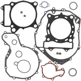 Kit guarnizioni motore completo Vertex POLARIS 500 Predator 2005-07 4T