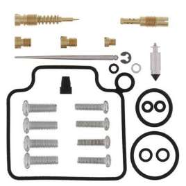 All Balls 26-1248 Kit revisione carburatore Honda TRX500FA 2005 - 2014