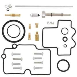 All Balls 26-1505 Kit revisione carburatore Kawasaki KLX450R 2008 - 2009