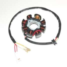 ELECTROSPORT ESG146 STATORE KTM 250EXC-R 02-05