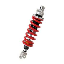 MONOAMMORTIZZATORE YSS TOPLINE HONDA 650 NX 95/00 MZ456-370TRL-05-X