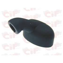 CAPPUCCIO BOBINA ALTA TENSIONE VESPA 150 VL GS 150 022694