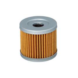 FILTRO OLIO MEIWA BENELLI LEONCINO 125 KEEWAY RKF 125 E4/E5