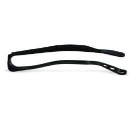 ACERBIS PASSACATENA ACERBIS PER YAMAHA NERO FANTIC XEF 250 2021-2024 0015918.090