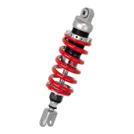 MONOAMMORTIZZATORE YSS TOPGAS YAMAHA MTT 690 TRACER 18/21 MZ456-330TRL-68