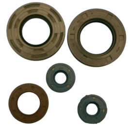 ATHENA SERIE PARAOLIO ALBERO MOTORE APRILIA SCARABEO LEONARDO