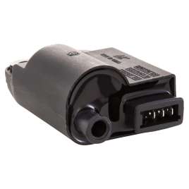 CENTRALINA ACCENSIONE CDI ORIGINALE PIAGGIO LIBERTY 50 2T RST MOC VESPA LX ZIP NRG 50 2t