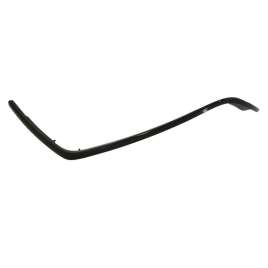 BORDO SCUDO ANTERIORE DESTRO ORIGINALE PIAGGIO VESPA PRIMAVERA/VESPA SPRINT/VESPA ELETTRICA