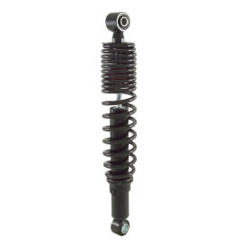 FORSA AMMORTIZZATORE POSTERIORE REGOLABILE GILERA NEXUS 125 250 300 / APRILIA SR MAX 125-300