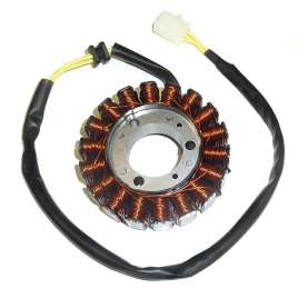 WAI STATORE HONDA SH 125/150 2001-2004 CHIOCCIOLA 125/150