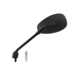 Specchio retrovisore Piaggio Beverly 125/300/350 Sport Touring 2010-2018
