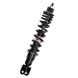 AMMORTIZZATORE YSS HYDRAULIC ZIP 50/CAT OD220-285P-02-X