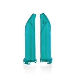 ACERBIS COPRISTELI VERDE 4 KAWASAKI KX 250 4T 2020-2024 0021841.133