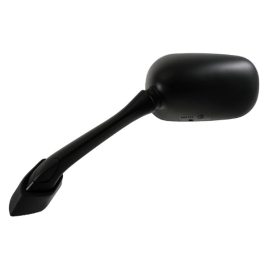 Specchio Retrovisore Sinistro Yamaha Fz8 S 800 2011-2015