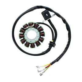 ELECTROSPORT ESG169 STATORE KTM XC-F 250/350 2011-14