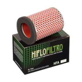 Filtro aria Hiflo HFA1402 HONDA CX 500-GL 500