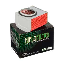 Filtro aria Hiflo HFA1711 HONDA SHADOW 800 C88-