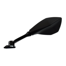Specchio retrovisore sinistro Kawasaki Ninja 250/300 2013-2016