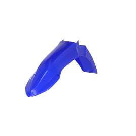 ACERBIS PARAFANGO ANTERIORE BLU YAMAHA YZ 250 F 2024 0025470.040