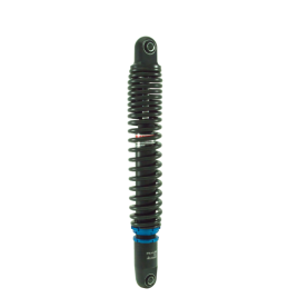 FORSA AMMORTIZZATORE POSTERIORE REGOLABILE IN ALLUMINIO BEVERLY 400-500 / TOURER / CRUISER