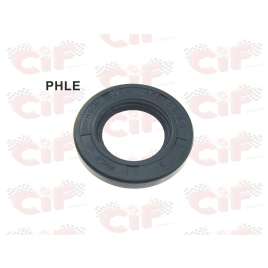 PARAOLIO 24,9x45x5,5/6,5 LATO VOLANO ESTERNO VESPA GS 160 VESPA 180 SS
