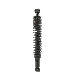 FORSA AMMORTIZZATORE POSTERIORE REGOLABILE PIAGGIO BEVERLY 400-500 / TOURER / CRUISER