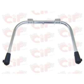 CAVALLETTO CENTRALE ZINCATO VESPA 50 SPECIAL 90-125 PRIMAVERA ET3