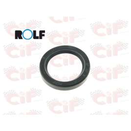 PARAOLIO 27x37x7 ROLF MOZZO POSTERIORE VESPA 50 SPECIAL PK 50 125 PRIMAVERA ET3 PIAGGIO 046699