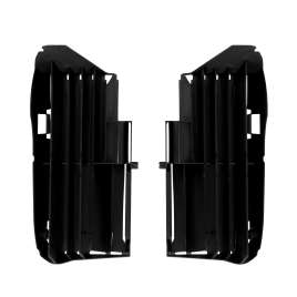 ACERBIS GRIGLIA RADIATORE NERO YAMAHA YZ 250 F 2024 0025478.090