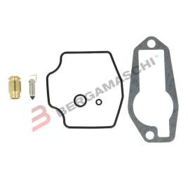 Kit Revisione Carburatore Tourmax YAMAHA TT 600 R 98-02 TT 600 RE 2004