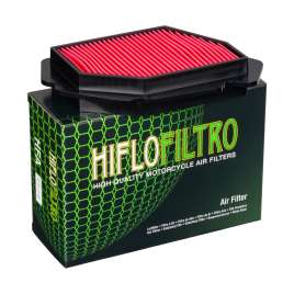Filtro aria Hiflo HFA2926 Kawasaki NINJA H2 15-22