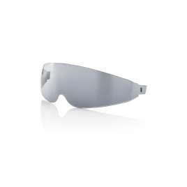 ACERBIS VISIERA PARASOLE HELMET SEREL NERO 0023935.090