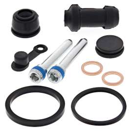 All Balls 18-3002 Kit revisione pinza freno Anteriore Honda CR80R 1986-1991