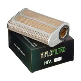 Filtro aria Hiflo HFA1618 HONDA HORNET 600 07-
