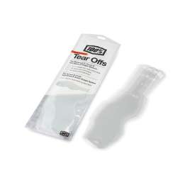 TEAR-OFFS STANDARD PER ARMEGA FORECAST (CONFEZIONE DA 20PZ)