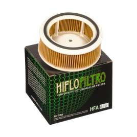 Filtro aria Hiflo HFA2201 Kawasaki KH 100/125 83-