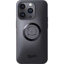 SP PHONE CASE COVER SPC+ IPHONE 14 PRO