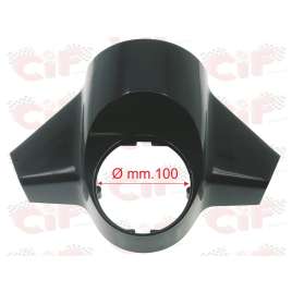 COPERCHIO MANUBRIO VESPA PK 50 XL PK 125 XL RIF. PIAGGIO 226730