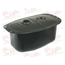 SERBATOIO BENZINA VESPA PX PE 125/150/200 RIF. PIAGGIO 2194672