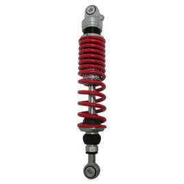 MONOAMMORTIZZATORE YSS TOPLINE DUCATI SPORT10 MZ366-380TRL-03-X