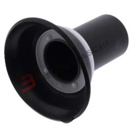 Membrana Carburatore Tourmax YAMAHA MAJESTY 250 96-03 MAJESTY 125