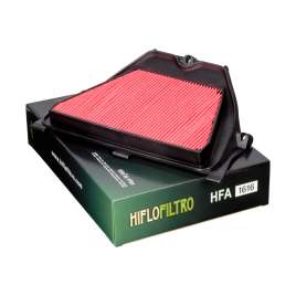 Filtro aria Hiflo HFA1616 HONDA CBR 600 RR 03-06