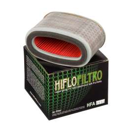 Filtro aria Hiflo HFA1712 HONDA SHADOW 04-08