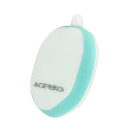 ACERBIS FILTRO ARIA KAWASAKI KAWASAKI KX 450 2024 0026153.